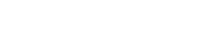 Laurel Glen at Stephenville Assisted Living & Memory Care Laurel Glen at Stephenville Assisted Living & Memory Care Logo